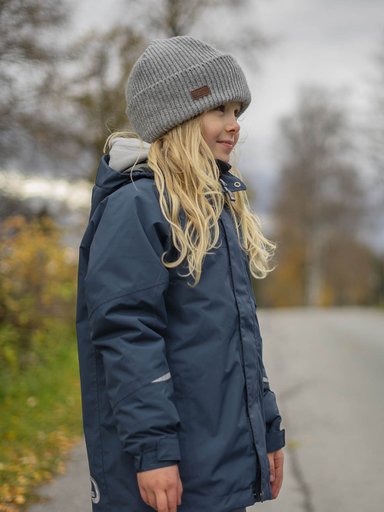 RIBB ullmössa RIBB ullmössa